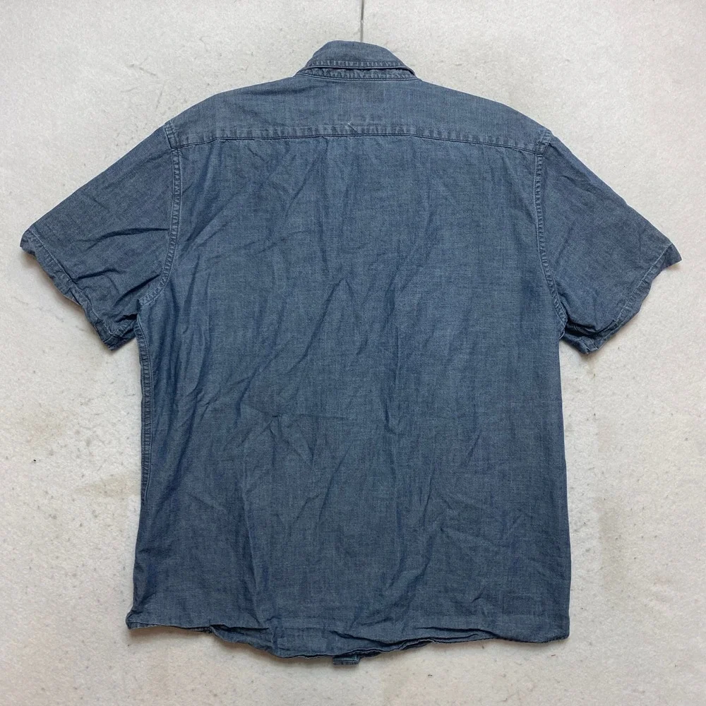 Banana Republic normal wear